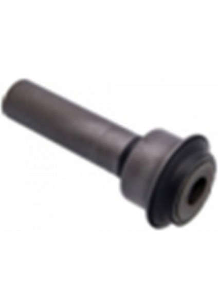 Travers Burcu Büyük Önün Arkasi Qashqai-Qashqai 2 07 Xtrail 07 12