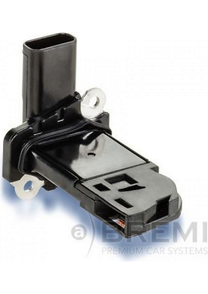 Hava Akismetre Sensoru R.R 4 Vogue L405 4.4 Sdv8 Jaguar Xf I X250 Xj X351 Xf Sportbrake X250 12