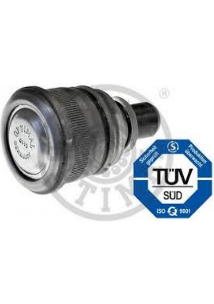 Rotil On Alt Mercedes W201 W124 R129 12