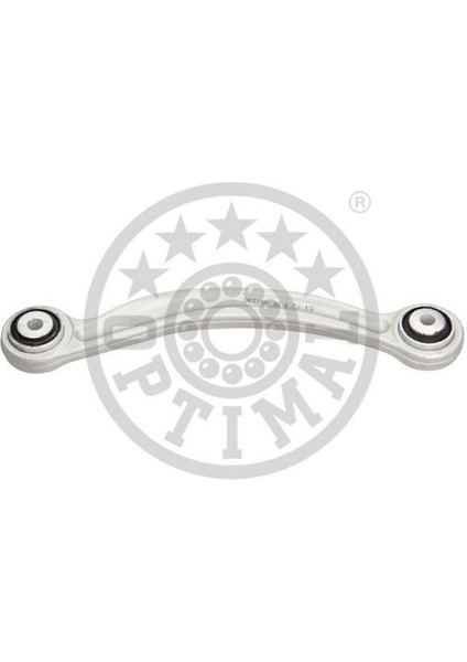 Denge Kolu Arka Sag Ust Mercedes W204 W205 C218 W212 C207 12