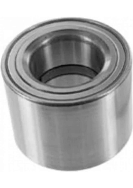 Ön Teker Rulmani Cmax Ii 1.0-1.6 Ti-1.6 Tdci-2.0 Tdci 10 12