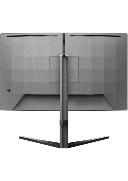 Phılıps 27M2C5200W-00 27" 1920X1080 Kav 1ms Dp-Hdmı Gam Mon fırsatları