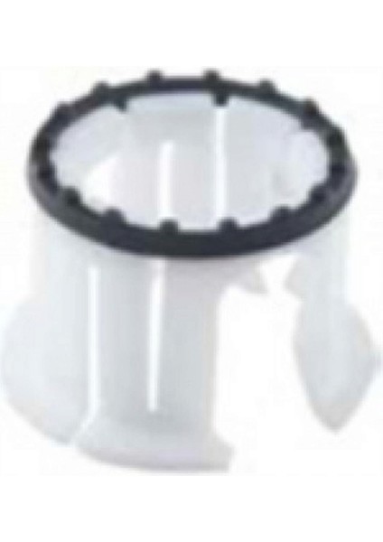 Vites Alt Çanaği Küçük Doblo 12