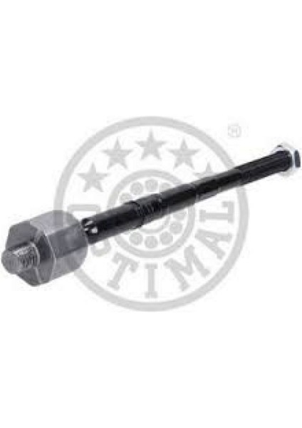Rot Mili Sag Sol Bmw F20 F21 F22 F23 F30 F31 F34 F35 F36 12