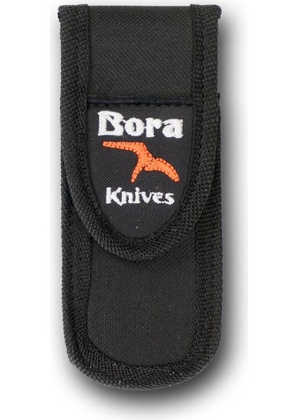 Küçük Çakı Kılıfı
