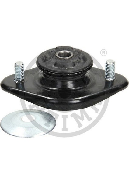Amortisor Takozu Arka Bmw E36 E46 12