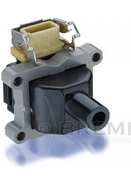 Atesleme Bobini Bmw M50 M60 E31 E34 E36 E32 E38 12