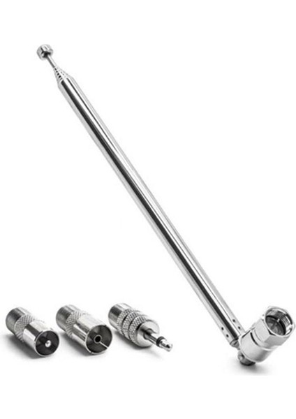 Kahverengi 36 Numara Kadın Bot (Yurt Dışından)