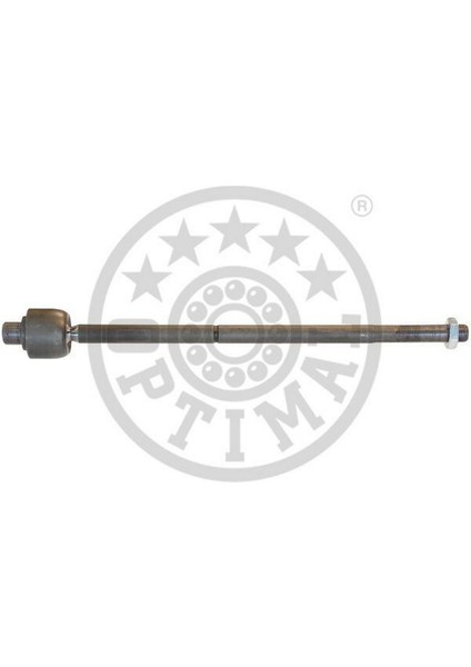 Rot Mili Sag Discovery 3 L319 04 09 Discovery 4 L319 09 18 12