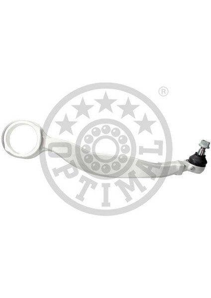 Salincak On Sag Alt 4-Matic Mercedes X218 C218 W212 S212 12
