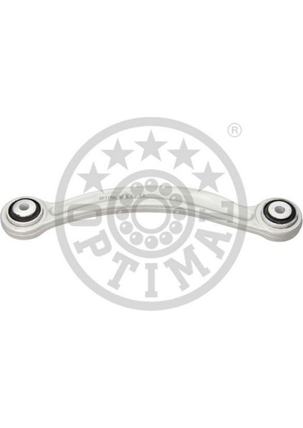 Denge Kolu Arka Sol Ust Mercedes W204 W205 C218 W212 C207 12