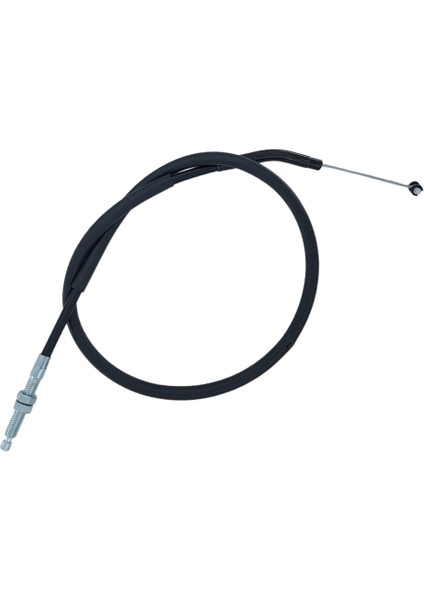 mt 25 Debriyaj Teli 2016-2017