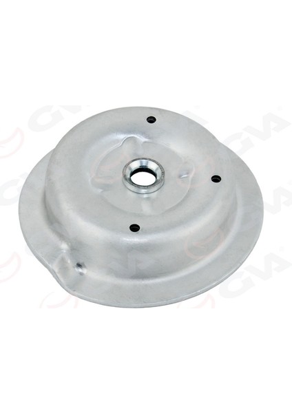 Helezon Üst Tabla Bmw E39 E46 E60 E63 E64 12