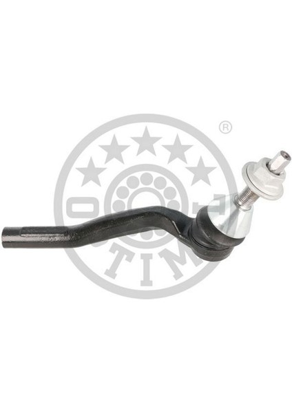 Rot Basi Sol Mercedes X253 W205 A205 C205 W213 C253 12