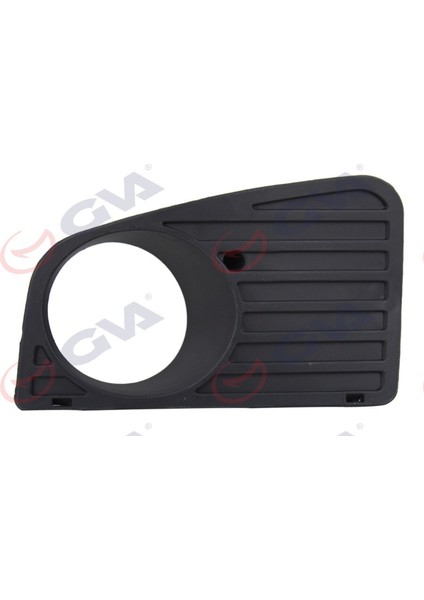 Sis Kapagi Sisli Sol Vw Crafter 2006 12