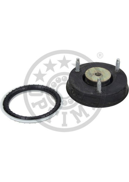 On Amortisor Ust Takozu Tablasi Kit Rulmanli Transit V184 00 06 12