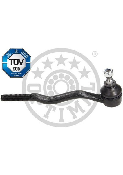 Rot Basi Sag Sol Bmw E30 85 90 Z1 82 94 12