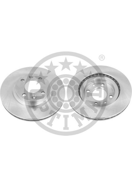 Ön Fren Aynasi Karbonlu Clio Iv- Logan Ii-Logan Ii Mcv-Sandero Ym. 1.5 Dci 12 Havali 18051