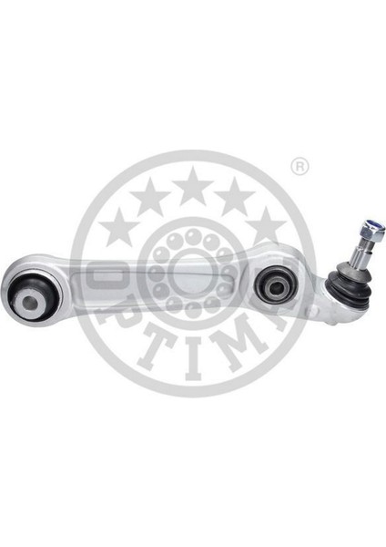 Salincak On Sag Alt Bmw F10 F11 F07 F01 12