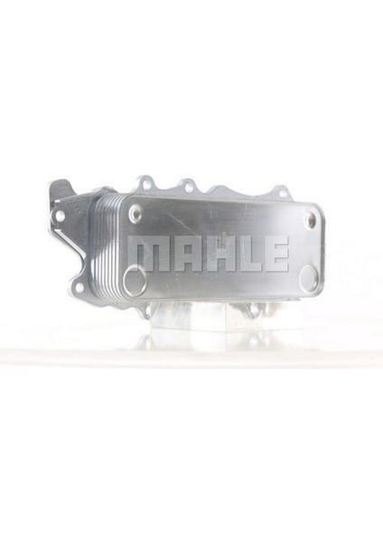 Yag Sogutucusu Mercedes Om642 W204 C218 C219 W212 W221 W222 Sprinter 906 12