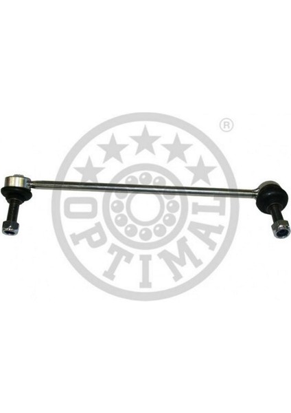 Aski Rotu On Sag Discovery 3 L319 04 09 Range Rover Sport I L320 09 13 12