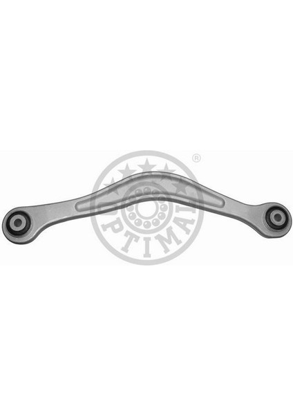 Denge Kolu Arka Ust Mercedes S-Class W220 C215 12