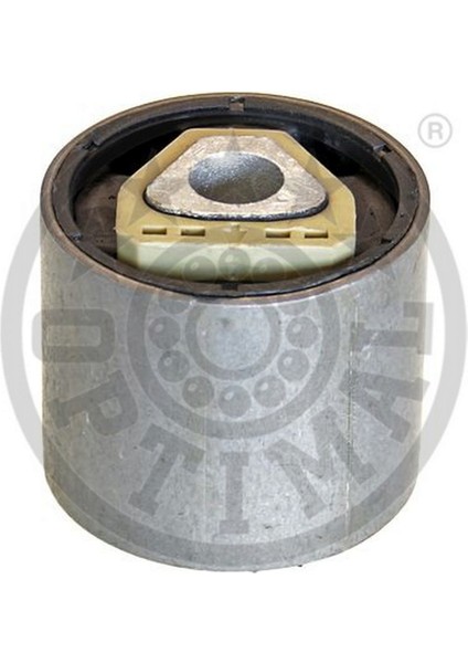 Salincak Burcu Ust Ic Sag Sol Bmw E32 E34 12