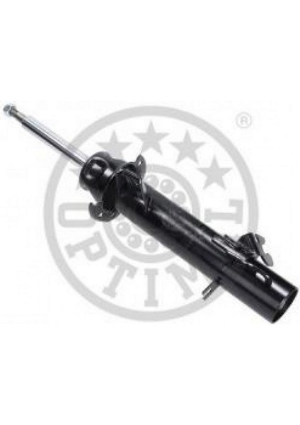 Amortisor On Sag Bmw E60 12