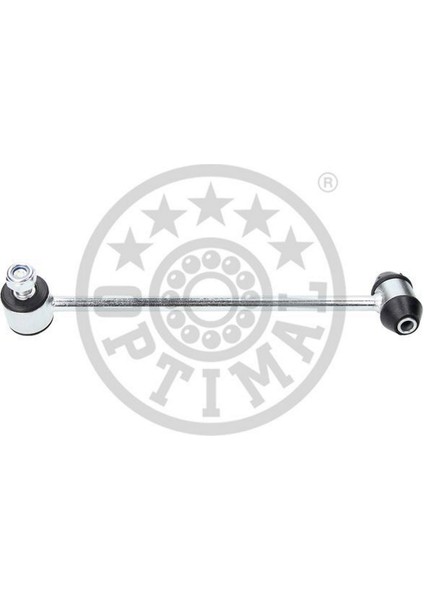Aski Rotu Arka Sag Mercedes W204 S204 C204 C218 X218 W212 S211 S212 X204 12