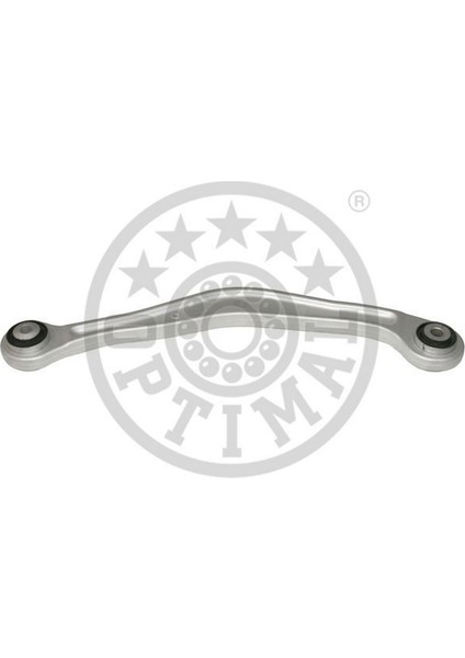 Bugi Kolu Tekerlek Baglantisi S-Klassew221 12