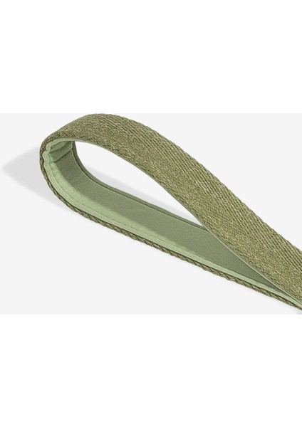 Moss Ruff Gezdirme Tasması - Zee.dog fiyatları