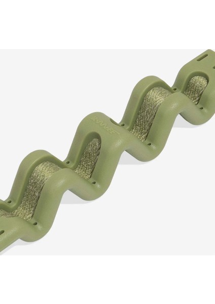 Moss Ruff Gezdirme Tasması - Zee.dog indirimleri