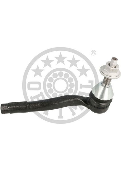 Rot Basi Sol Mercedes W205 S205 C205 A205 W213 S213 C238 A238 18051