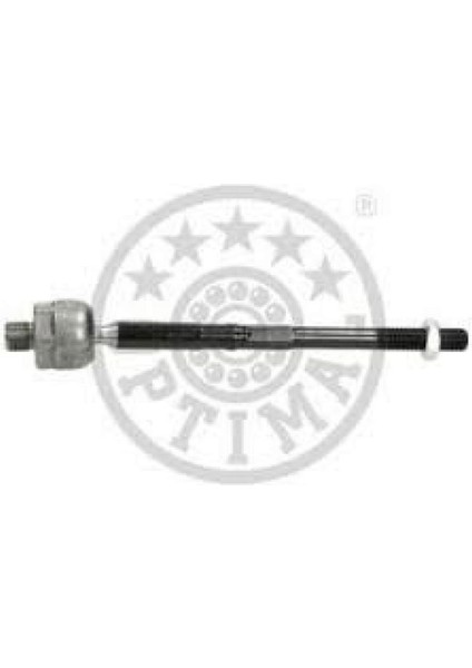 Rot Mili On Sag Sol Bmw E81 E82 E87 E88 E90 12