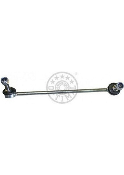 Aski Rotu On Sol Discovery 3 L319 04 09 Range Rover Sport I L320 09 13 12