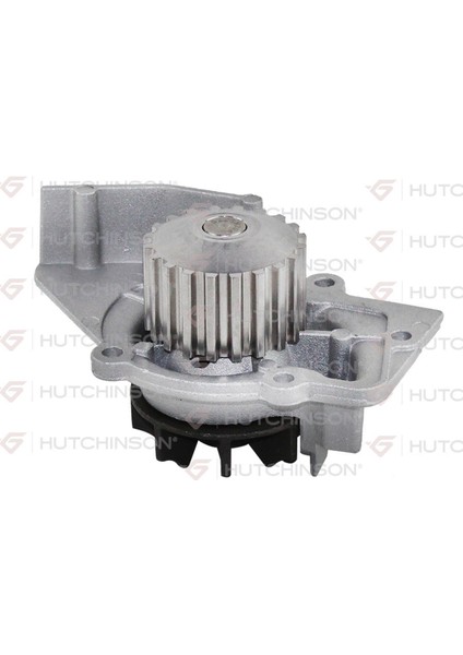 Devirdaim Partner-Berlıngo-C5-307-Expert-Boxer-Jumpy-Jumper-Scudo-Ducato 2.0Hdi Dw10 12