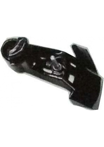 Vites Ağirliği Vw Transporter T5 2.5 03-08 12