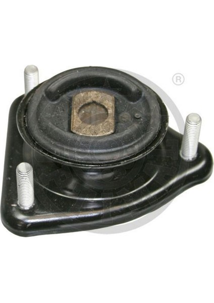 Amortisor Takozu Arka Touring Bmw E39 97 03 12