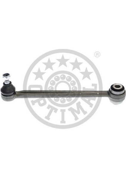 Denge Kolu Arka Alt Mercedes W201 W202 W203 W210 12