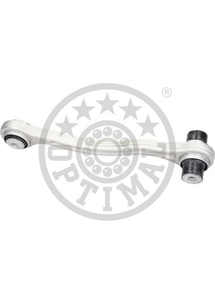 Denge Kolu Arka Sag Alt Mercedes W204 W205 C218 W212 C207 12