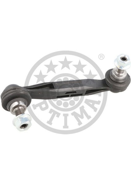 Aski Rotu Arka Sag Bmw F30 F20 F21 F22 12