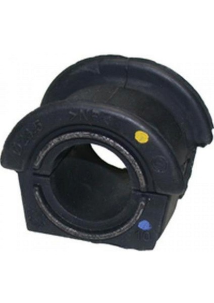 Viraj Demir Lastiği Orta :23 Palio-Siena 96 Doblo 01 Tüm Motor Tipleri 12