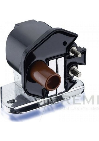 Atesleme Bobini Mercedes M104 M119 M120 W124 W126 W140 R129 12