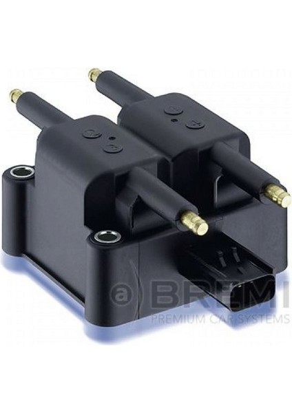Atesleme Bobini Mini W10 W11 R50 R52 R53 03 06 12