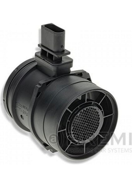 Hava Akismetre Bmw N47 E81 E87 E90 E91 E92 E93 E65 E84 Mercedes W639 Viano Vito 12