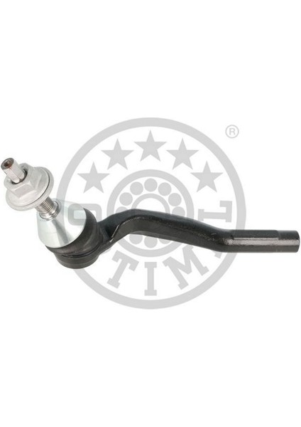 Rot Basi Sag Mercedes X253 W205 A205 C205 W213 C253 18051
