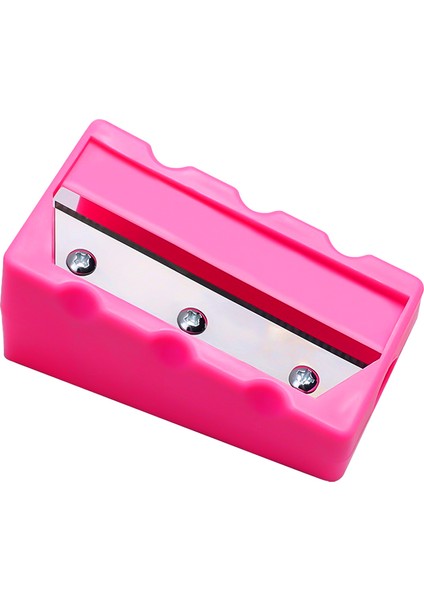 Güzellik Maskesi Için Pratik Aynalı Sebze Soyucu, Salatalık Soyucu,