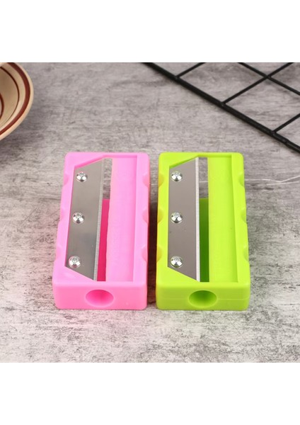 Güzellik Maskesi Için Pratik Aynalı Sebze Soyucu, Salatalık Soyucu, modelleri