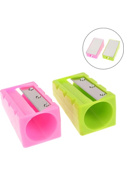 Güzellik Maskesi Için Pratik Aynalı Sebze Soyucu, Salatalık Soyucu, fırsatları