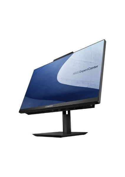 E5402WVAT-I58512B0 Expertcenter E5 Aio 24 I5-1340P Ddr4 8gb 512GB SSD Black Without Os